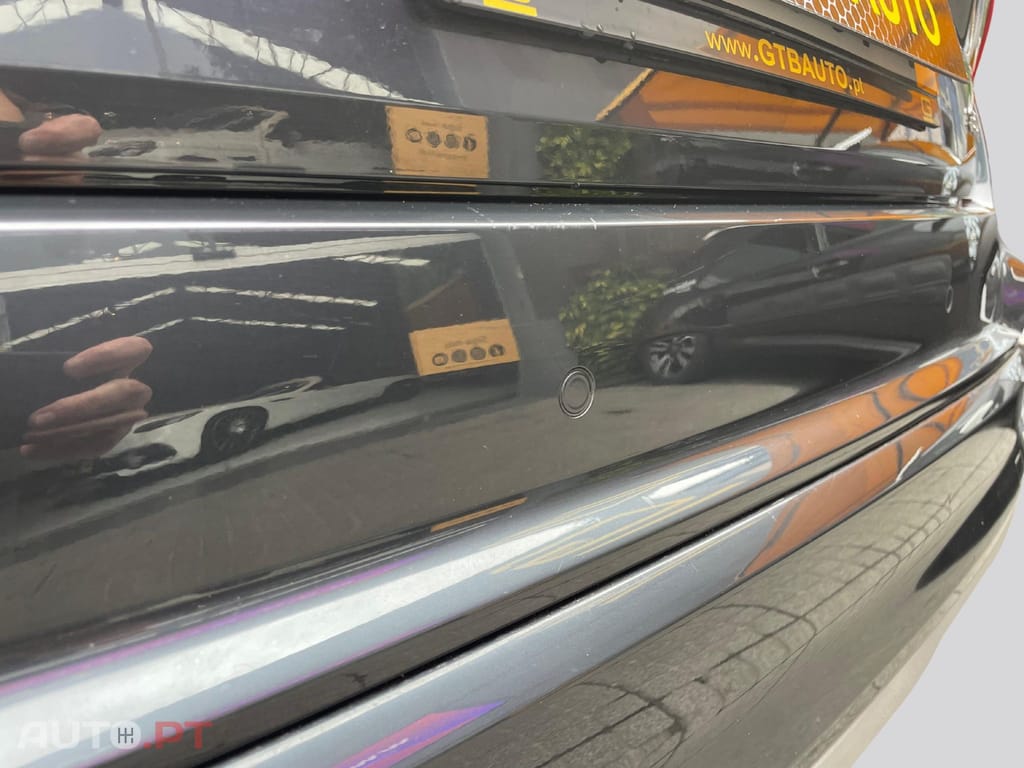 Audi Q2 30 TDI ADVANCE 