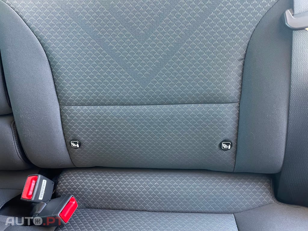 Kia Niro 64kWh