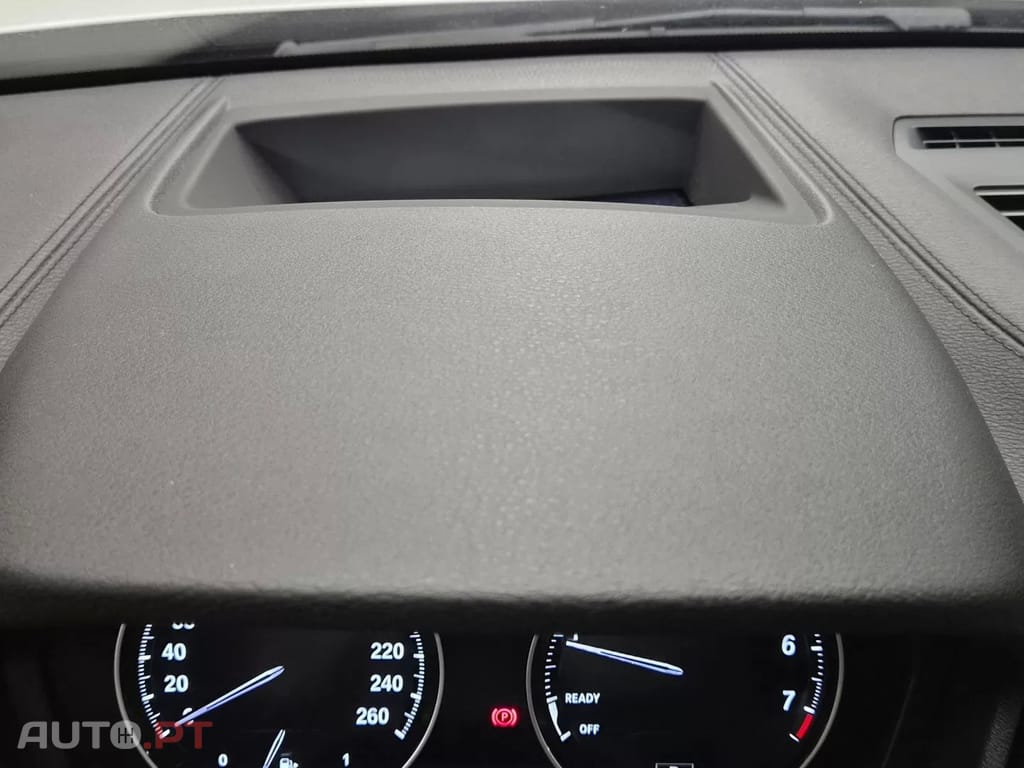 BMW X2 25 e xDrive Pack M