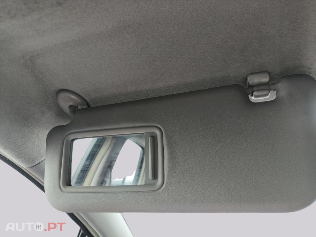 Toyota Yaris 1.4D 4D