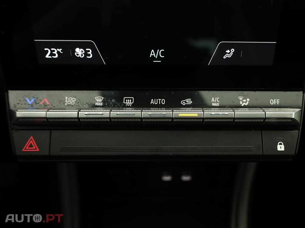 Renault Captur Captur 1.0 TCe Techno Bi-Fuel