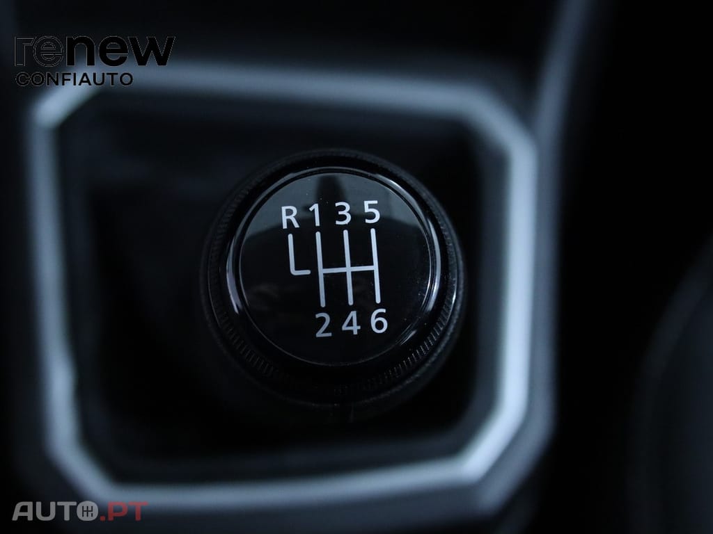 Dacia Sandero SANDERO III STW EXPRESSION TCE 90 FAP