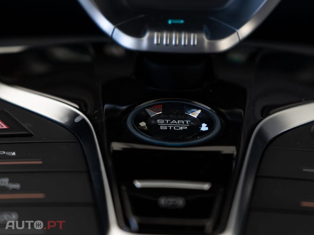 BYD Atto 3 60.48 kWh Comfort