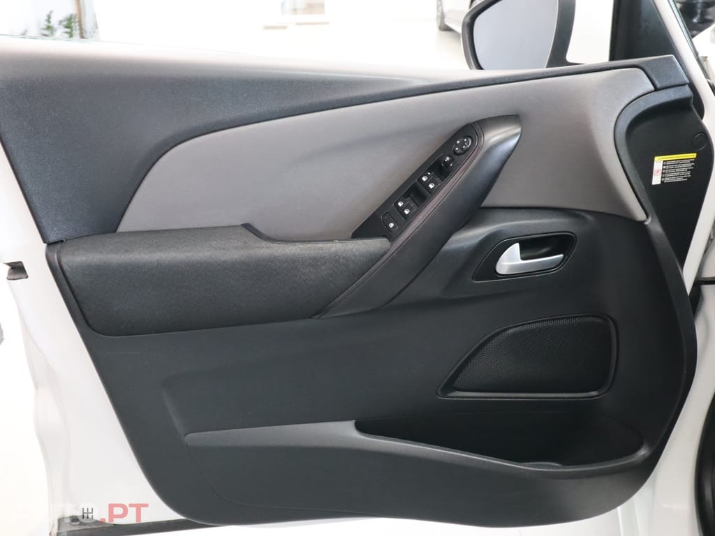Citroen C4 Picasso 1.6 BlueHDi Exclusive EAT6