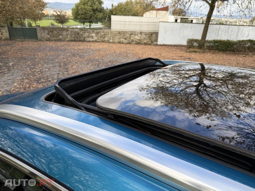 BYD Atto 3 60.48 kWh Design