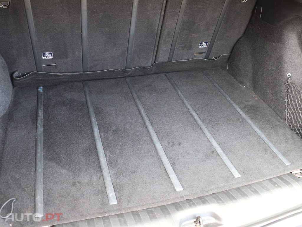 Peugeot 2008 1.6 e-HDi Active
