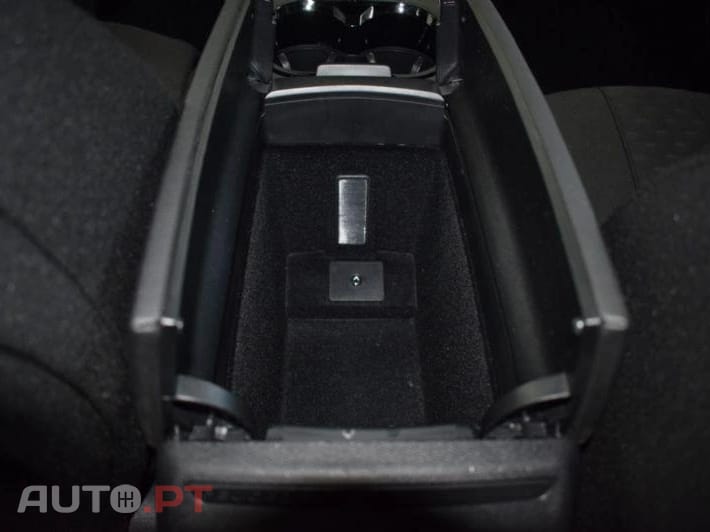 Peugeot 508 SW 1.5 BlueHDi Business Line EAT8