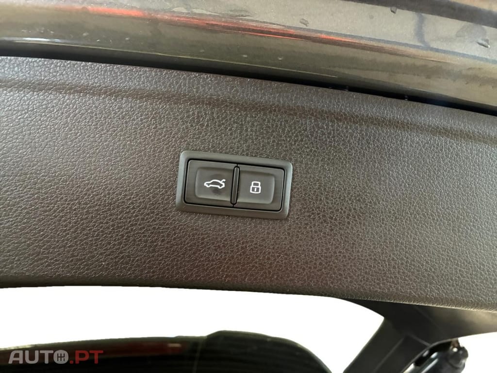 Audi Q5 50 TFSIe S tronic Quattro S line