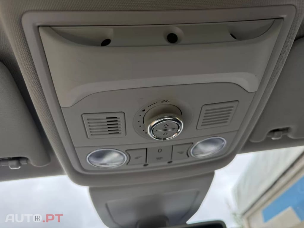 Seat Leon 2.0 TDI DSG Road Edition