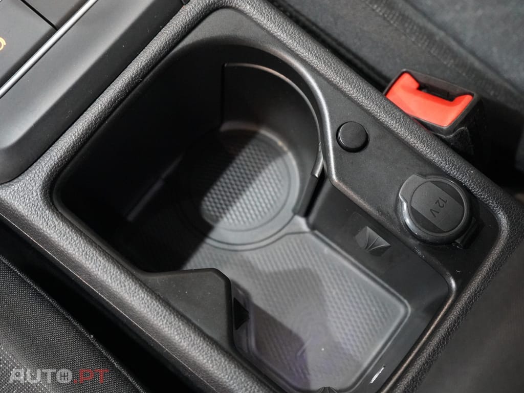 Volkswagen Golf Variant 2.0 TDI Life