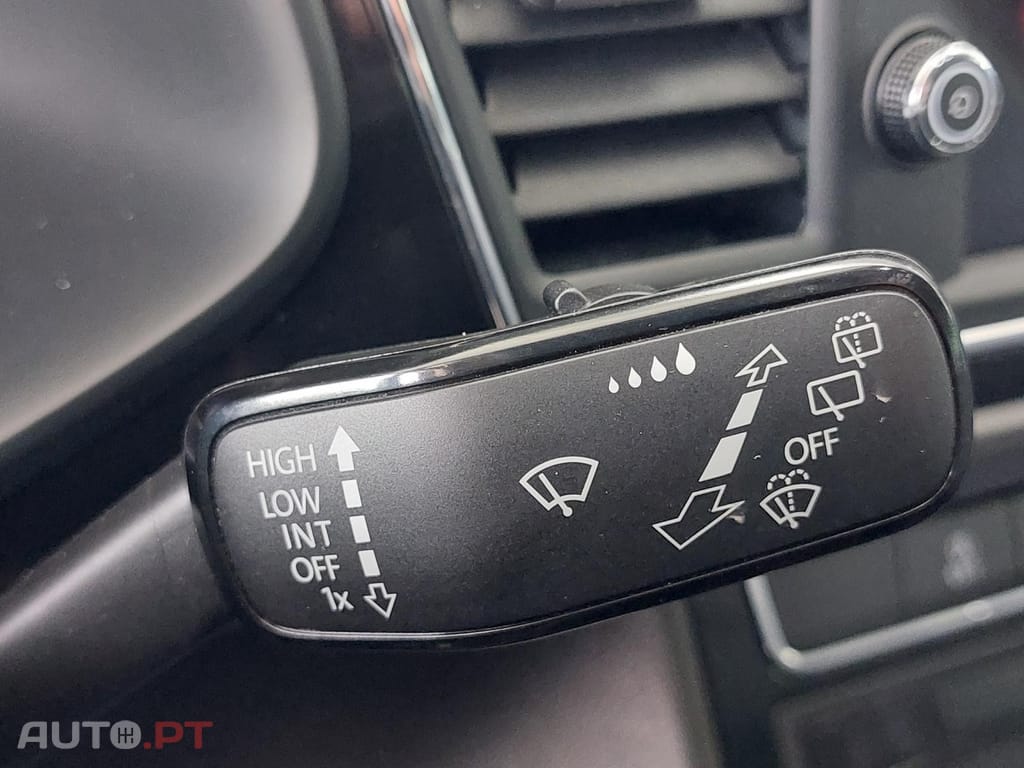 Seat Leon 1.0 EcoTSI FR S/S