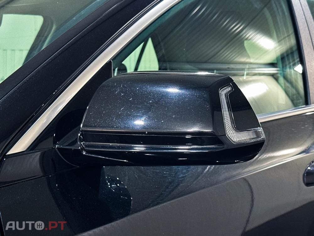 Kia Niro EV Active