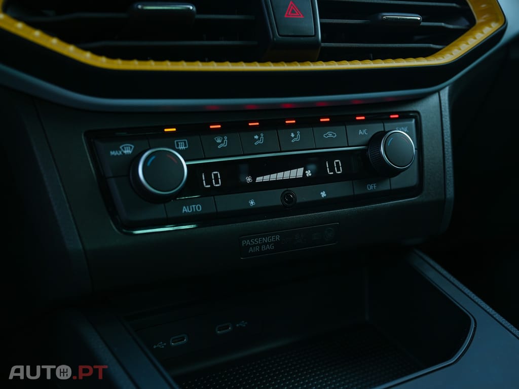 Seat Ibiza 1.0 TSI Style