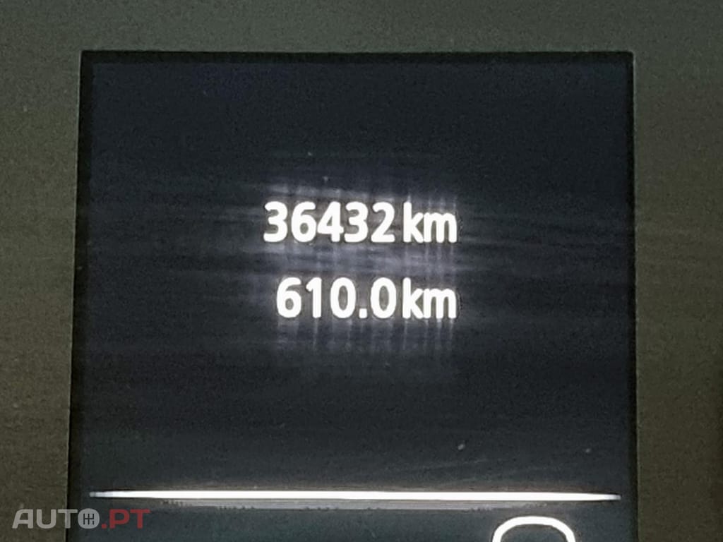 Dacia Duster 1.0 TCe Comfort