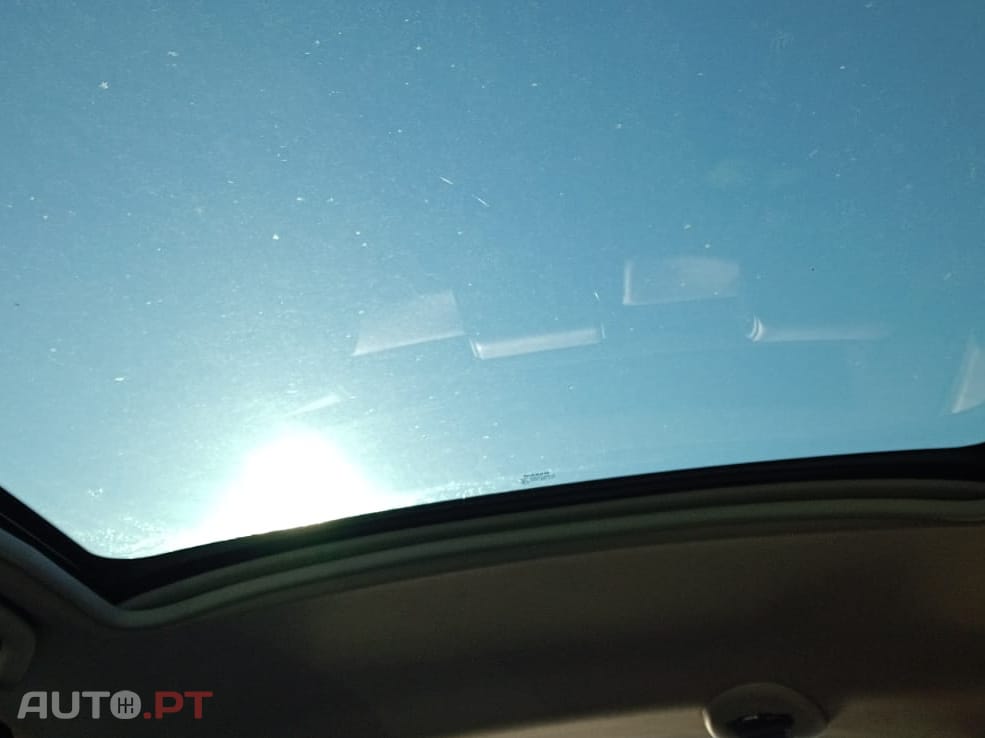 Nissan Qashqai Qhasqai 1.6 DCI Teckna Premium Bose