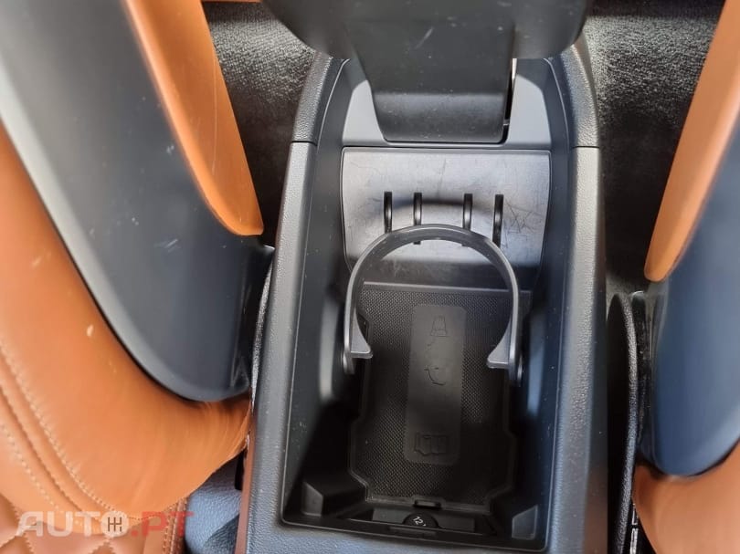 Audi TT 2.0 TDI