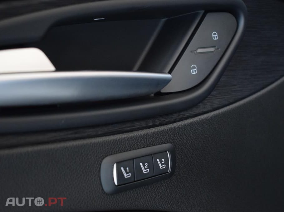 Alfa Romeo Stelvio 2.2 D Super AT8