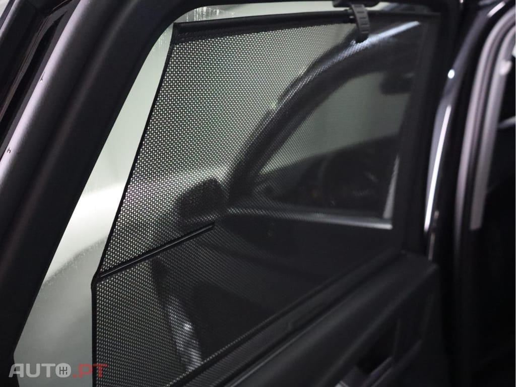 Audi Q5 50 TFSIe quattro S tronic Advance 