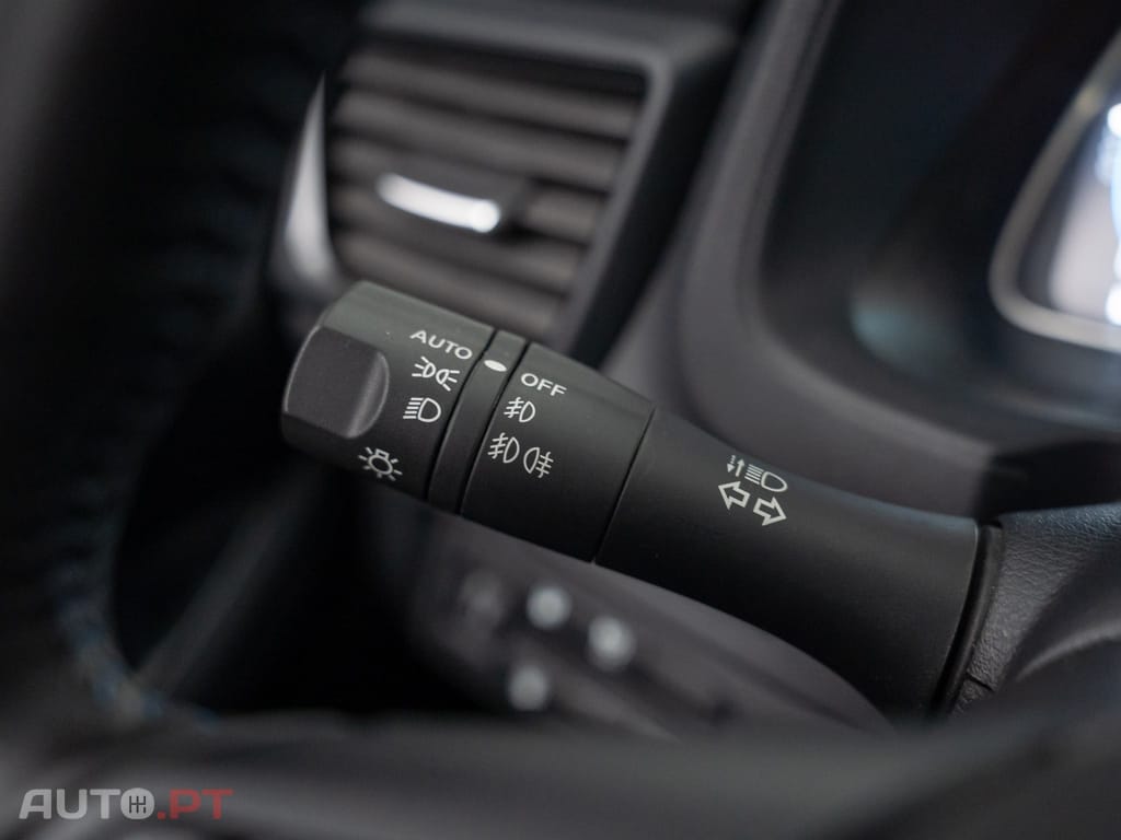 Nissan Leaf N-Connecta