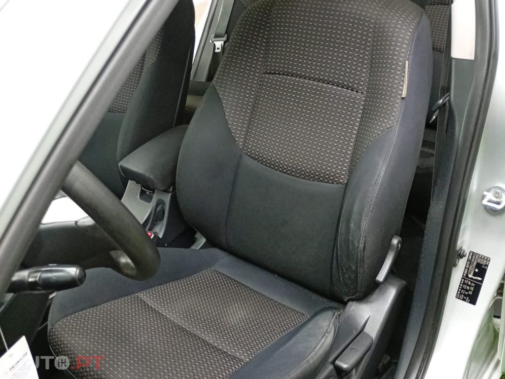Hyundai i30 1.6 CRDi Classic