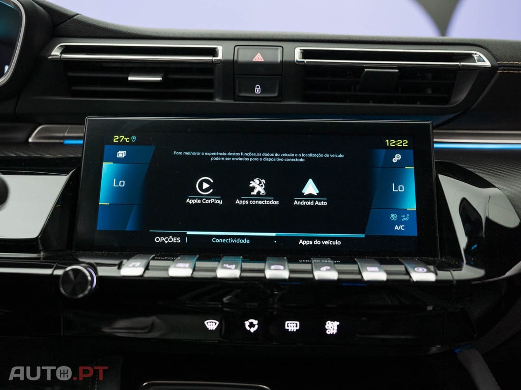 Peugeot 508 SW 1.6 Hybrid GT e-EAT8
