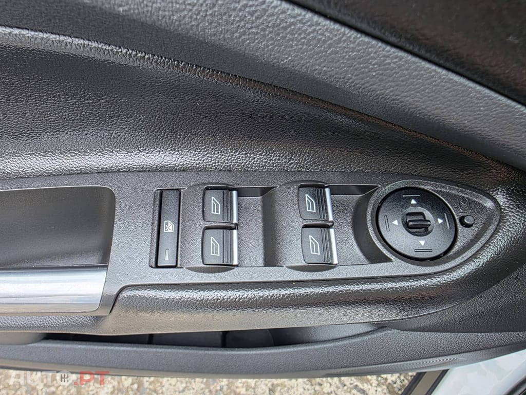 Ford Kuga 2.0 TDCi Titanium