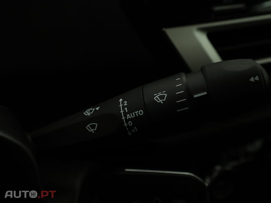 Citroen C4 C4 1.2 PureTech YOU!