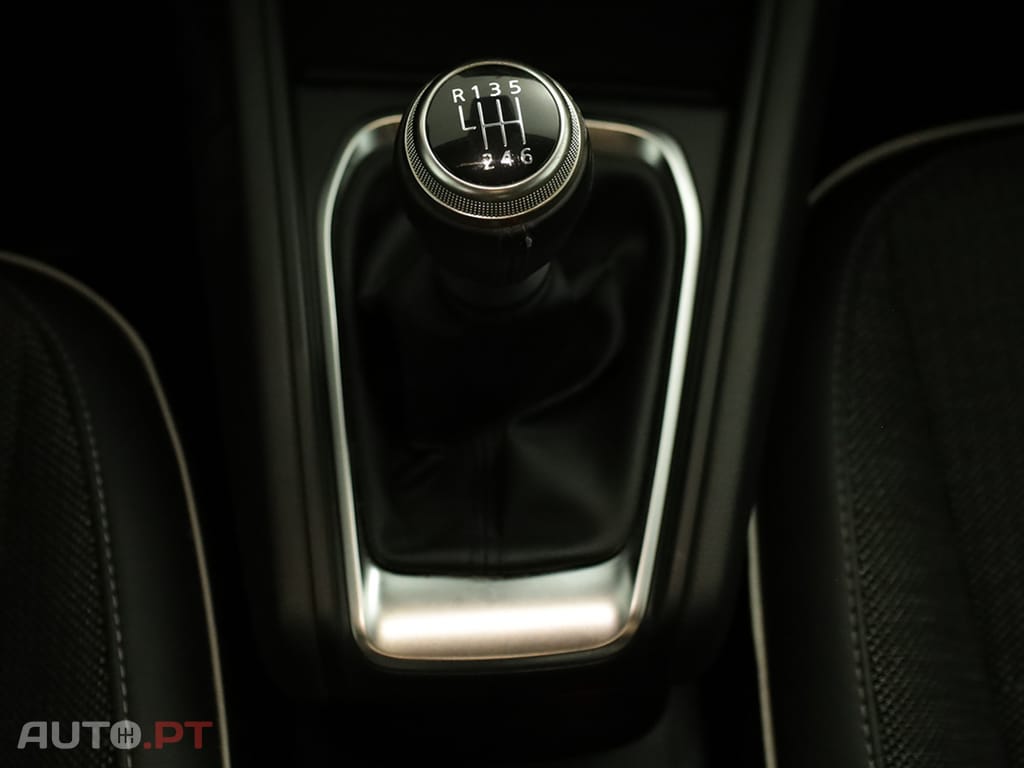 Renault Captur Captur 1.0 TCe Techno Bi-Fuel