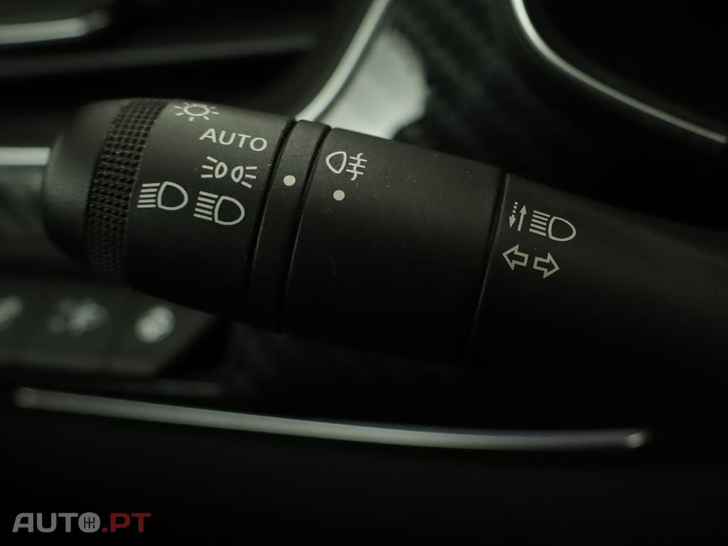 Renault Arkana Arkana 1.3 TCe R.S.Line EDC