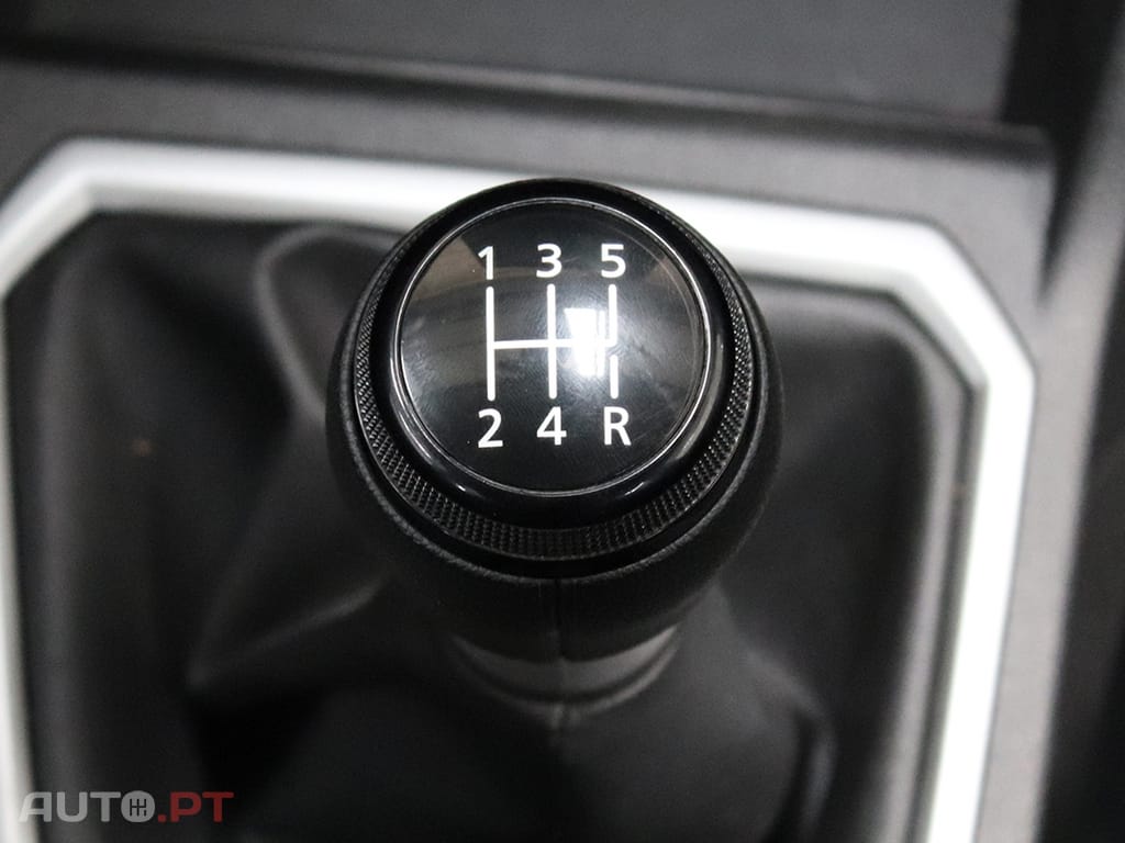 Dacia Sandero Sandero 1.0 TCe Expression