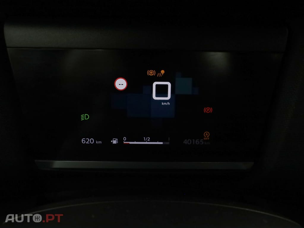 Citroen C4 C4 1.2 PureTech YOU!