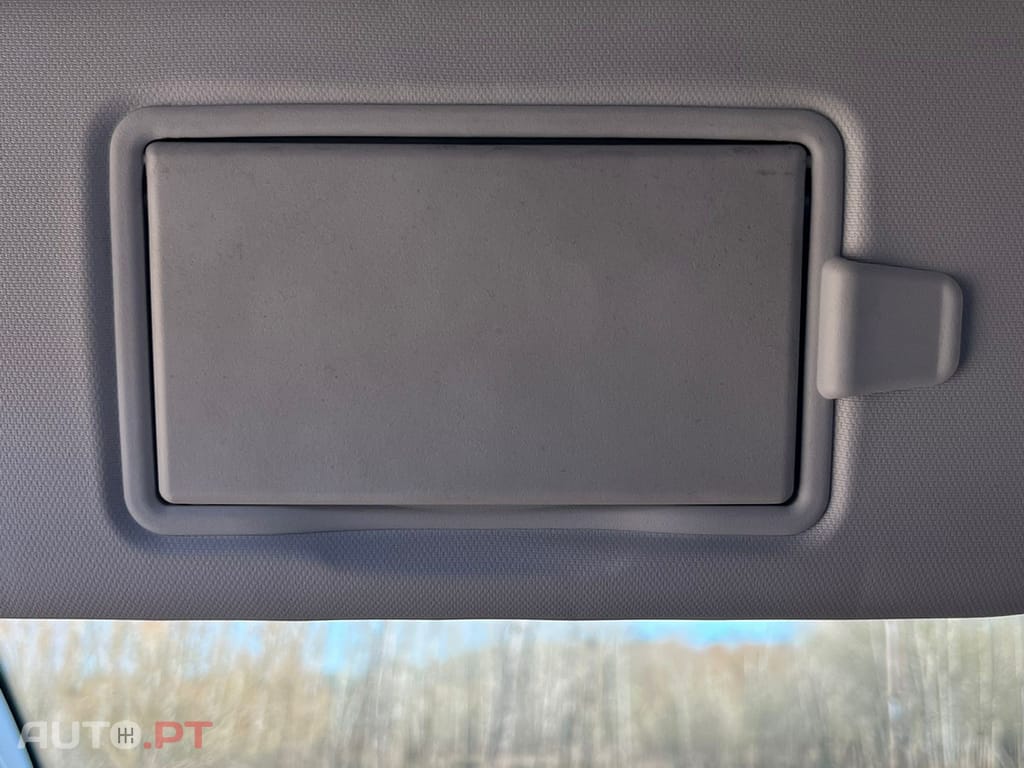 Peugeot 208 1.2 PureTech