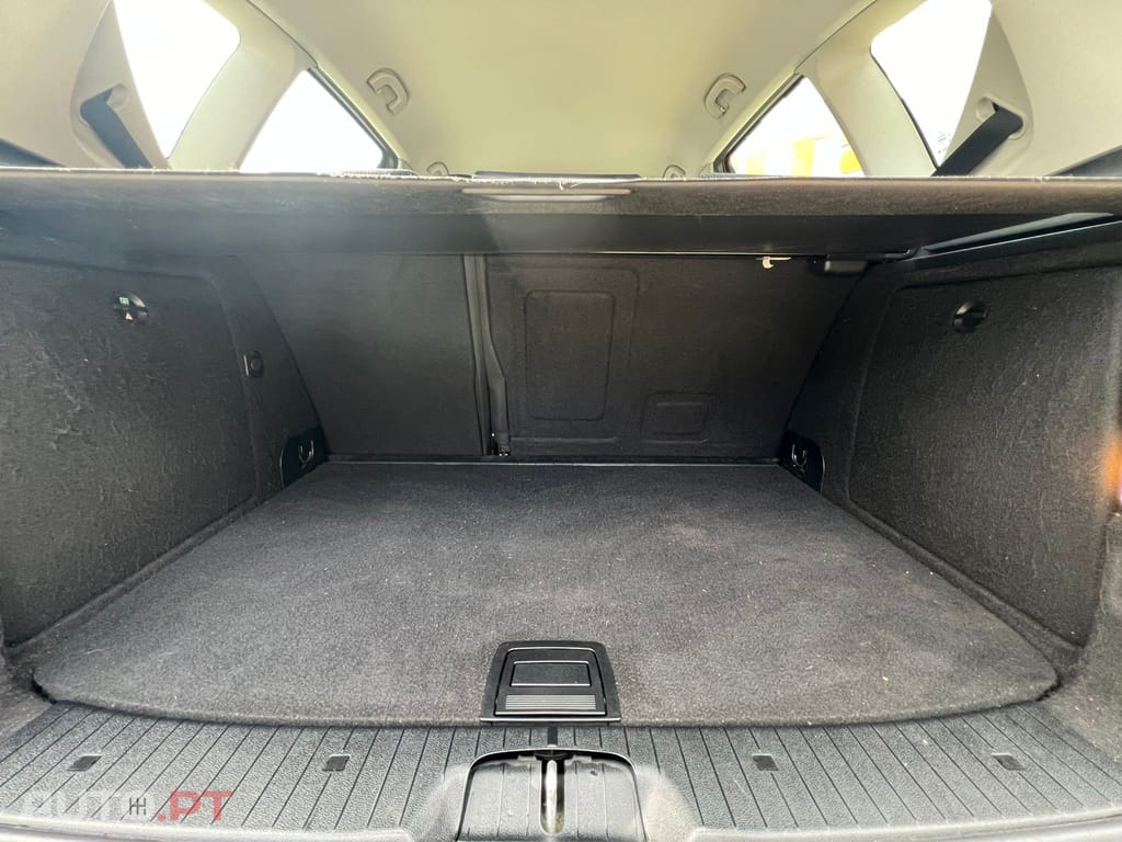 Mercedes-Benz A 150 Classic