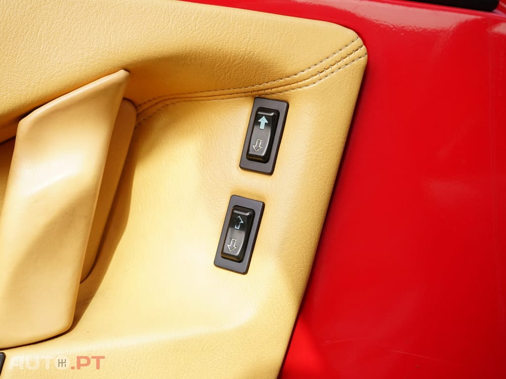 Alfa Romeo SZ Coupé ZAGATO