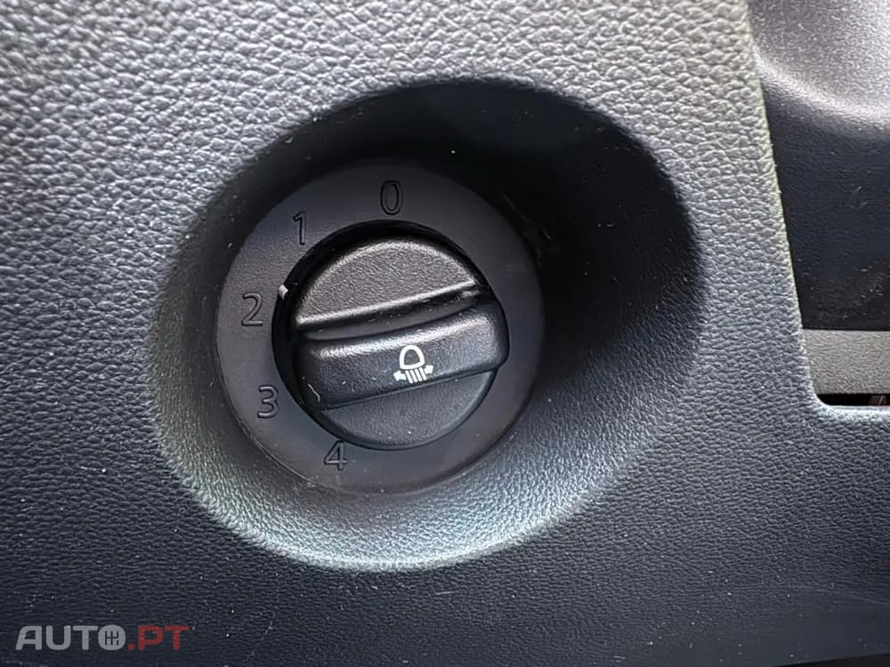 Dacia Duster 1.0 TCe ECO-G Prestige Bi-Fuel
