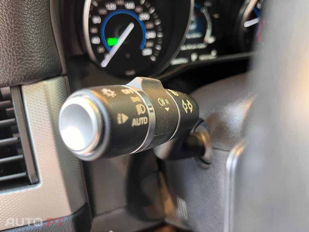 Jaguar XF 2.0d PRESTIGE