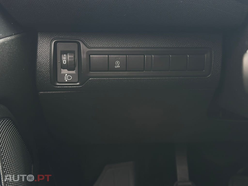 Peugeot 308 1.5 BlueHDi Active Pack