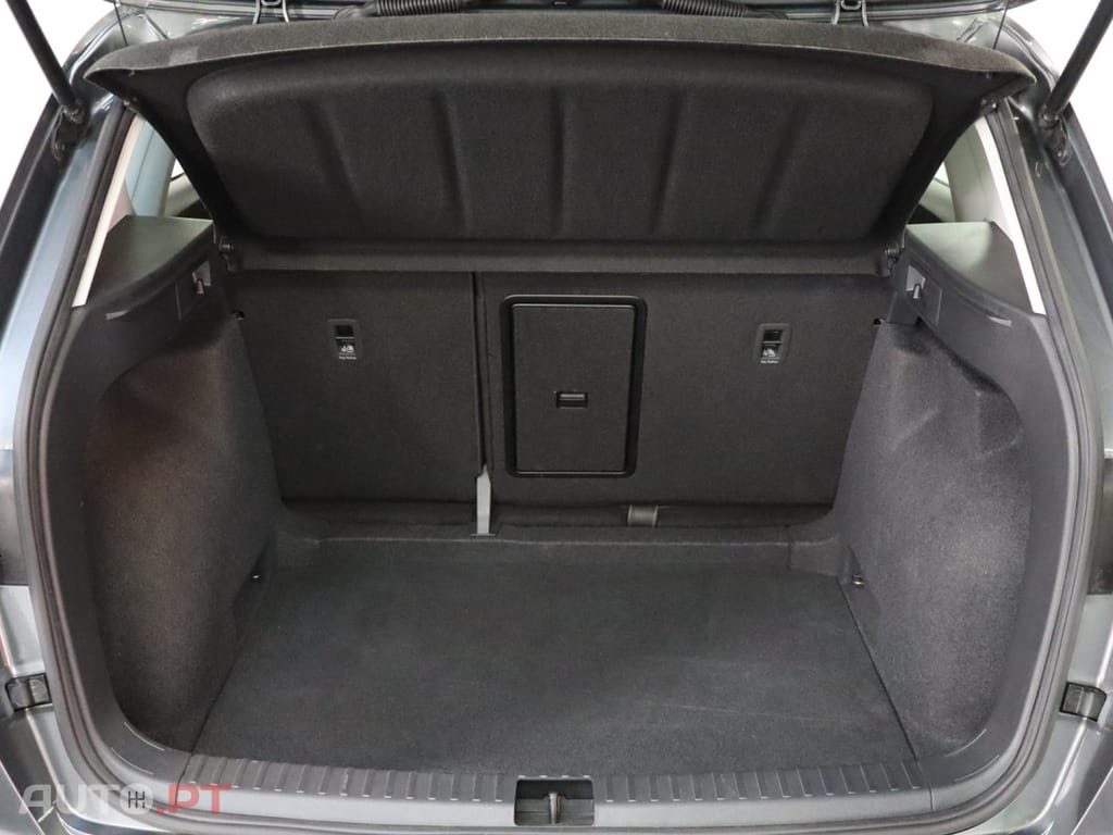 Seat Ateca 1.0 TSI STYLE S&S