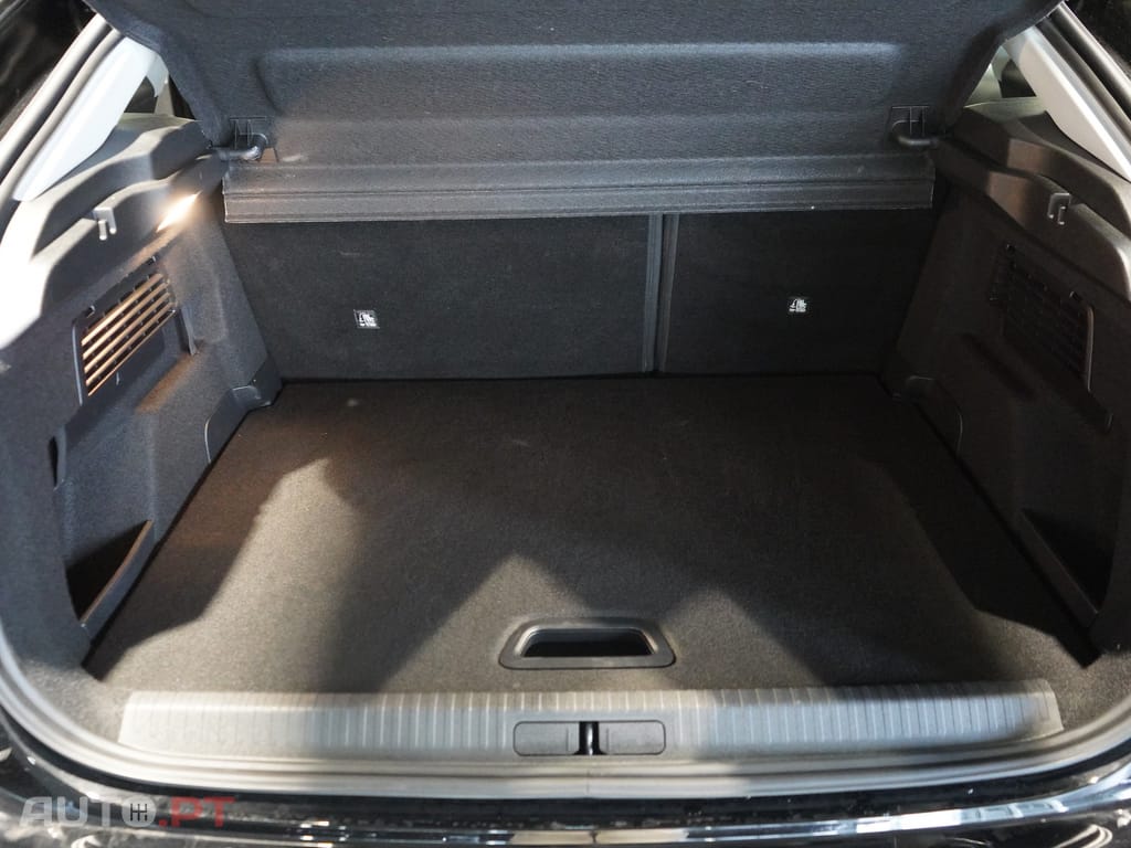 Citroen C4 1.2 PureTech Feel Pack