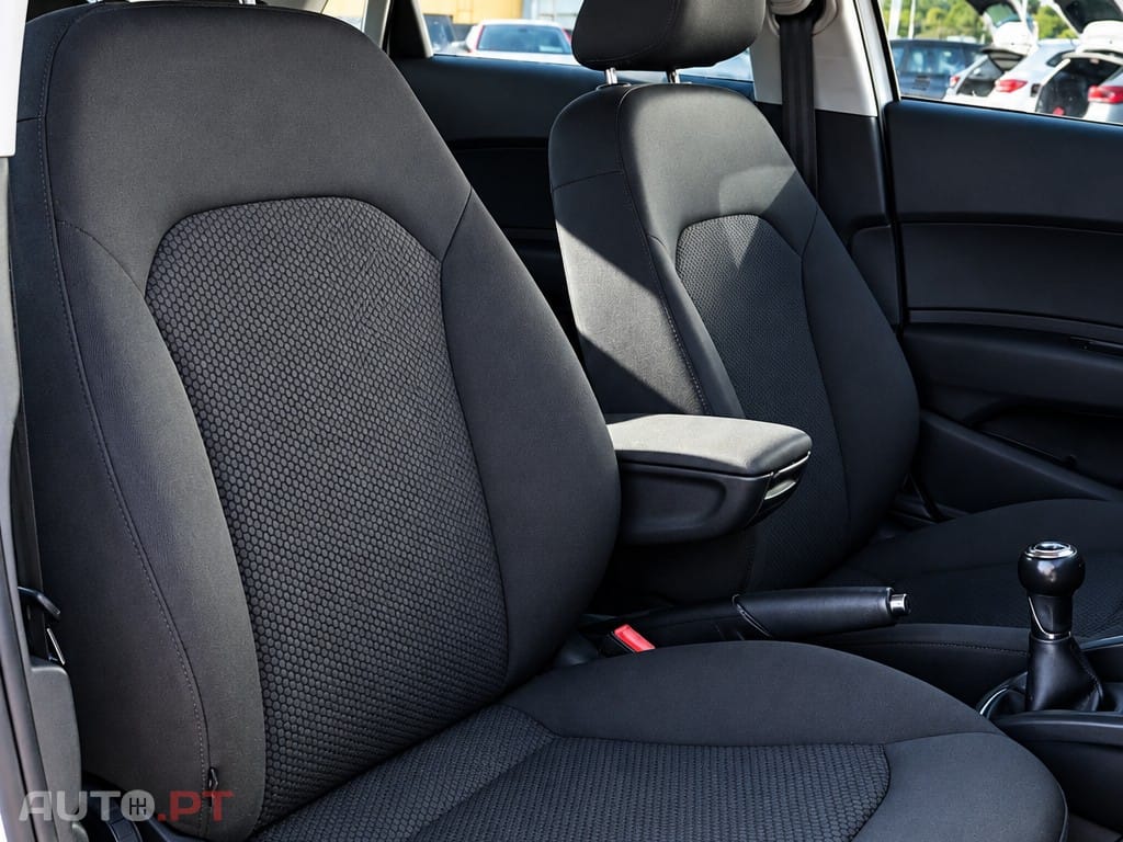 Audi A1 1.4 TDI Sportback
