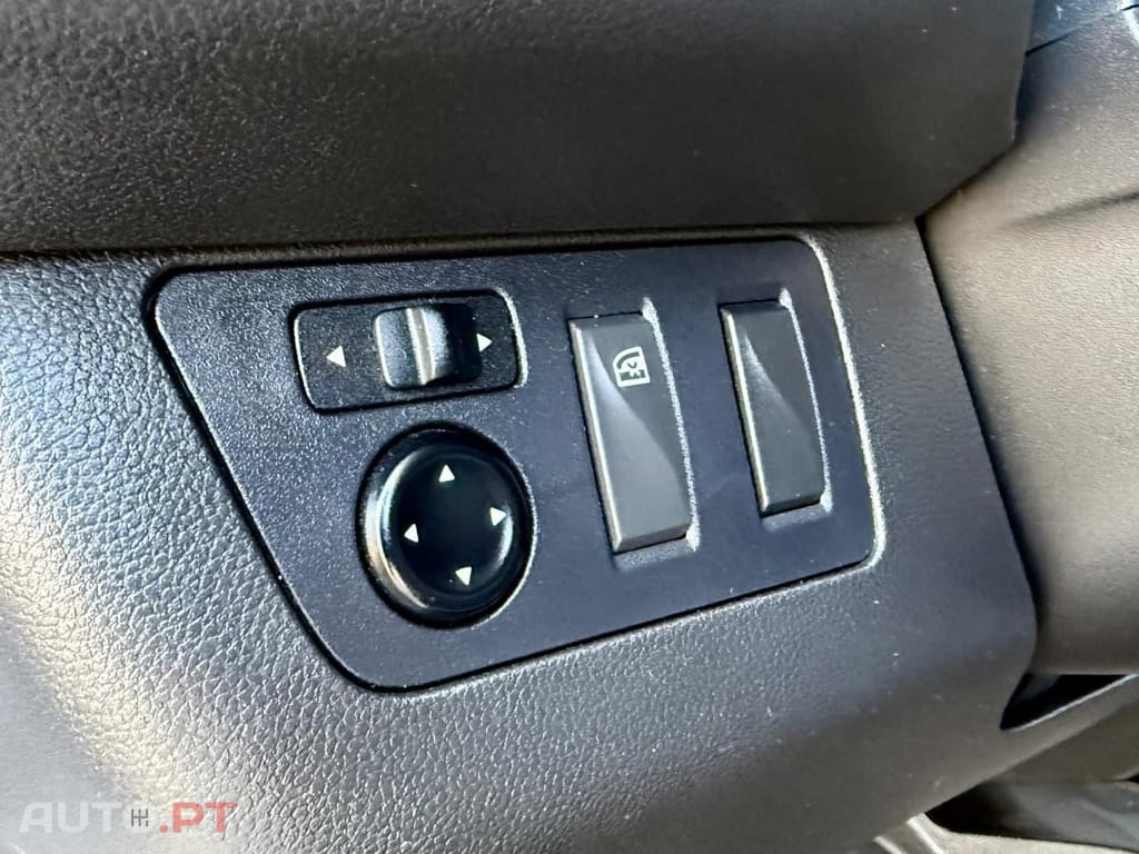 Dacia Spring Electric 45 Essential