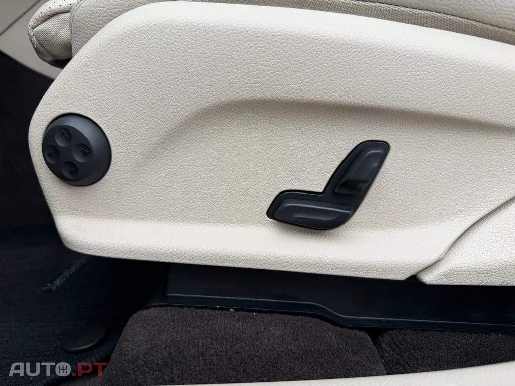 Mercedes-Benz GLC 250 d Exclusive 4-Matic