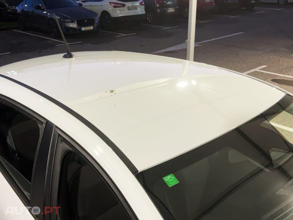 Dacia Sandero 1.0 TCe Essential