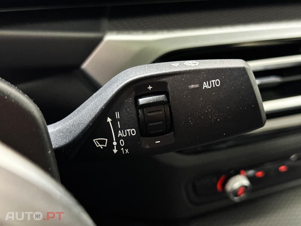 BMW 420 d Pack 50 anos M Auto