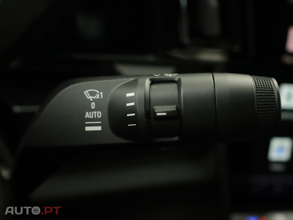 Renault Rafale Rafale 1.2 Hyper Hybrid E-Tech Esprit Alpine