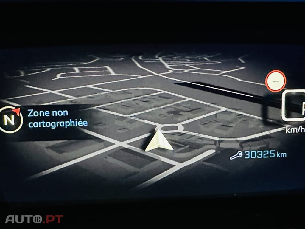 Peugeot 208 1.2 PureTech GT Line EAT8