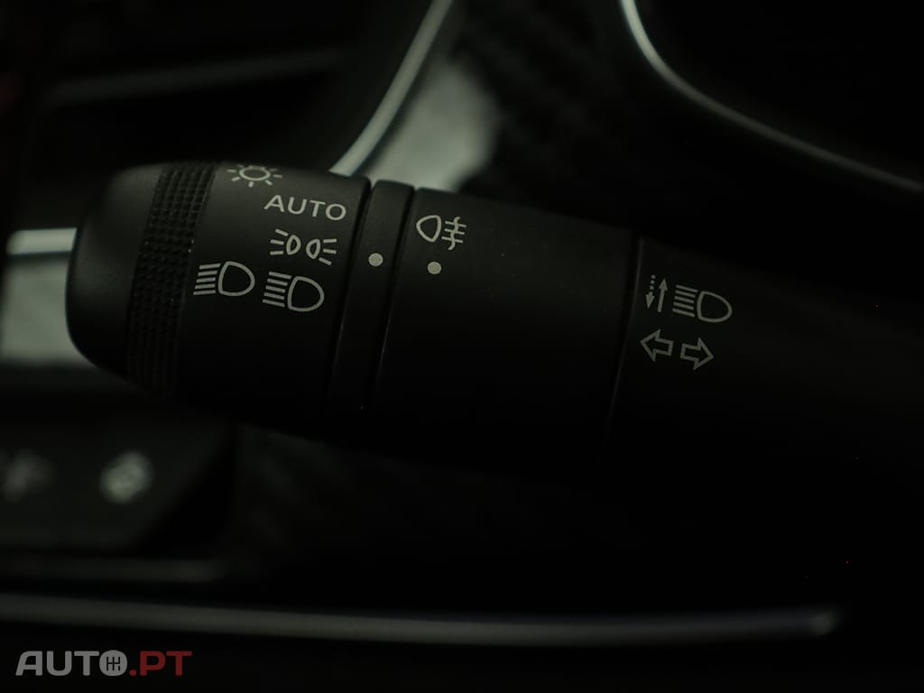 Renault Arkana Arkana 1.3 TCe R.S.Line EDC