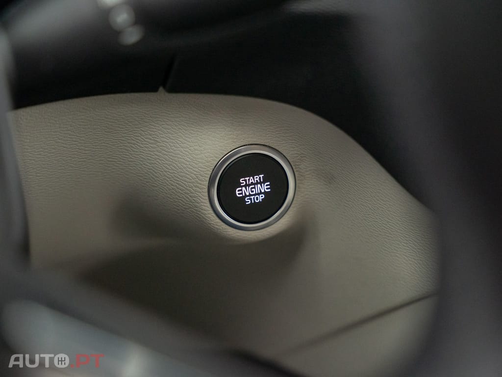 Volvo XC40 1.5 T5 PHEV Inscription Expression