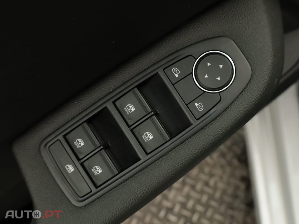 Renault Clio Clio 1.0 TCe Evolution