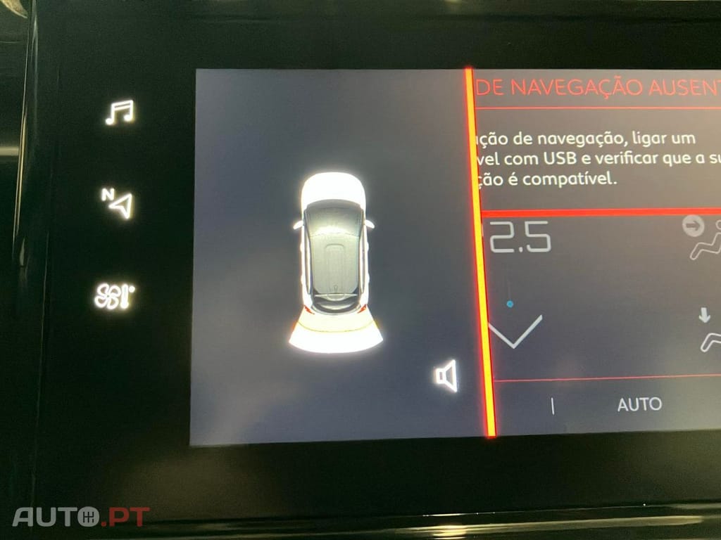 Citroen C3 1.2 PureTech Feel